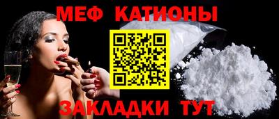 дистиллят марихуана Берёзовский