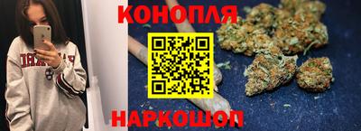 кокс Бийск